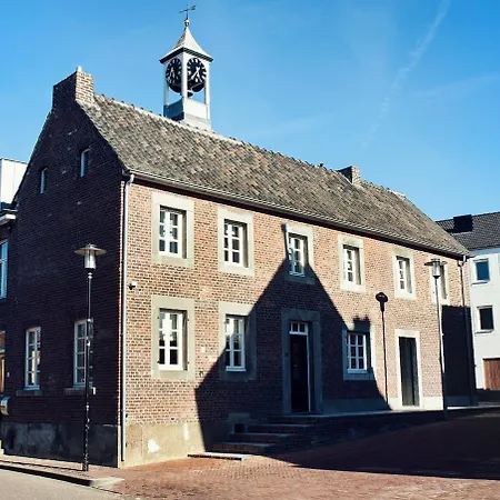 Maison Village 酒店 诺尔贝克