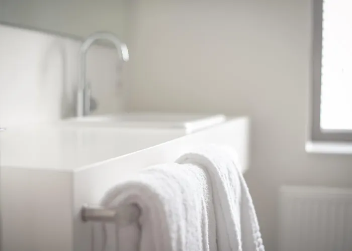 酒店 Maison Village