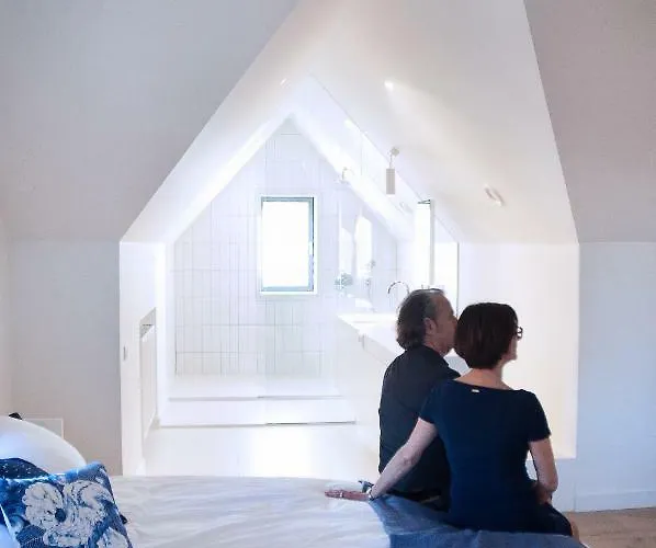 Maison Village 3* 诺尔贝克